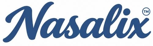Nasalix
